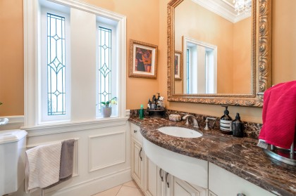 Photo 10 at 6261 Adera Street, South Granville, Vancouver West