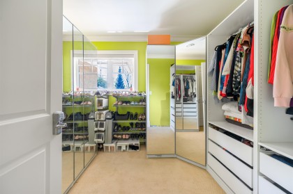 Photo 18 at 6261 Adera Street, South Granville, Vancouver West