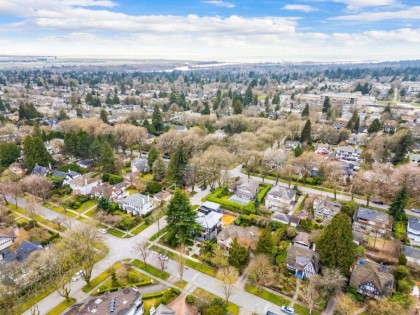 Photo 29 at 6261 Adera Street, South Granville, Vancouver West