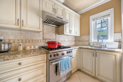 Photo 21 at 6261 Adera Street, South Granville, Vancouver West