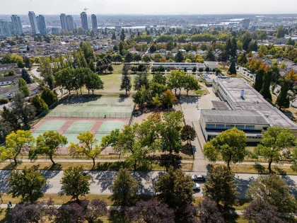 Photo 23 at 970 W 64th Avenue, Marpole, Vancouver West