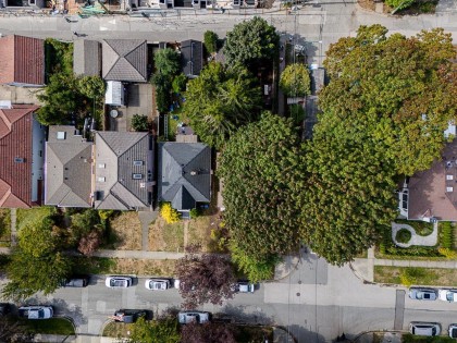 Photo 12 at 970 W 64th Avenue, Marpole, Vancouver West