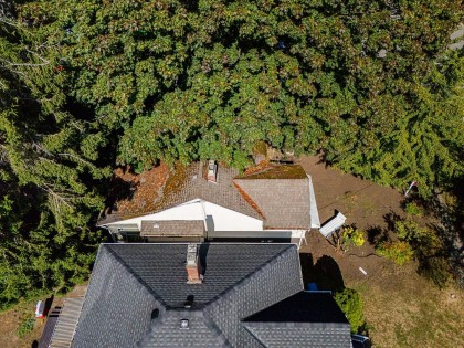 Photo 5 at 970 W 64th Avenue, Marpole, Vancouver West