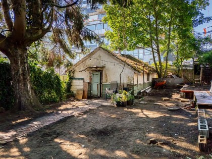 Photo 10 at 970 W 64th Avenue, Marpole, Vancouver West