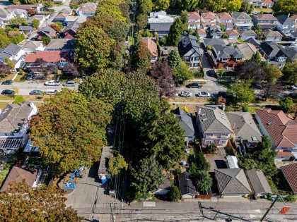 Photo 14 at 970 W 64th Avenue, Marpole, Vancouver West