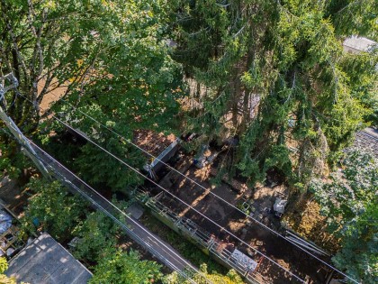 Photo 11 at 970 W 64th Avenue, Marpole, Vancouver West