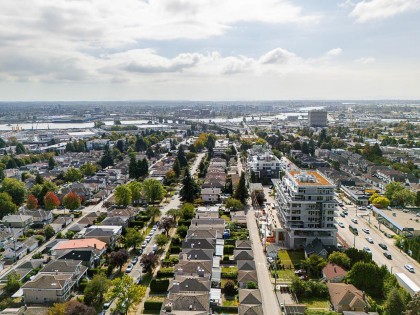 Photo 19 at 970 W 64th Avenue, Marpole, Vancouver West