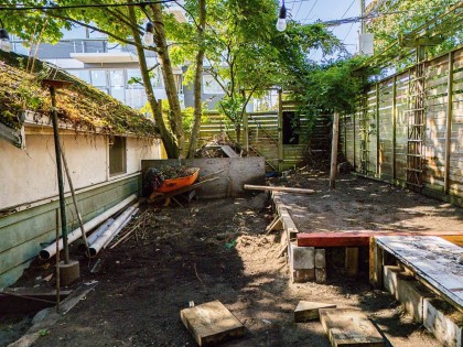 Photo 8 at 970 W 64th Avenue, Marpole, Vancouver West