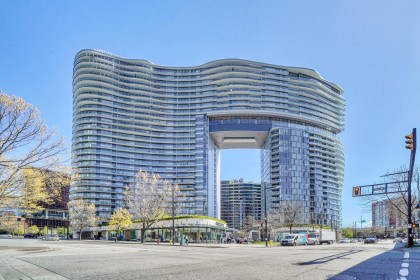 Photo 29 at 2006 - 89 Nelson Street, Yaletown, Vancouver West