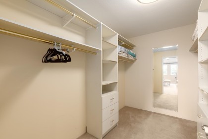 Photo 23 at 1989 W 52nd Avenue, Kerrisdale, Vancouver West