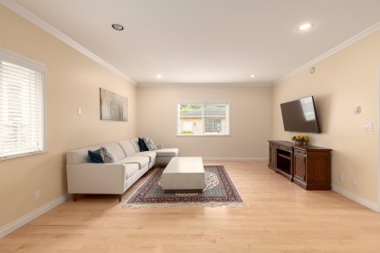 Photo 6 at 1989 W 52nd Avenue, Kerrisdale, Vancouver West