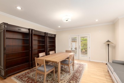 Photo 12 at 1989 W 52nd Avenue, Kerrisdale, Vancouver West