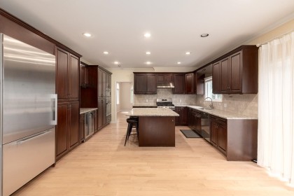 Photo 7 at 1989 W 52nd Avenue, Kerrisdale, Vancouver West