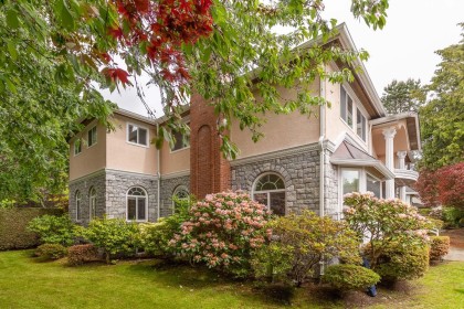 Photo 36 at 1989 W 52nd Avenue, Kerrisdale, Vancouver West