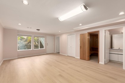 Photo 32 at 1989 W 52nd Avenue, Kerrisdale, Vancouver West