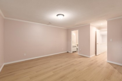 Photo 28 at 1989 W 52nd Avenue, Kerrisdale, Vancouver West