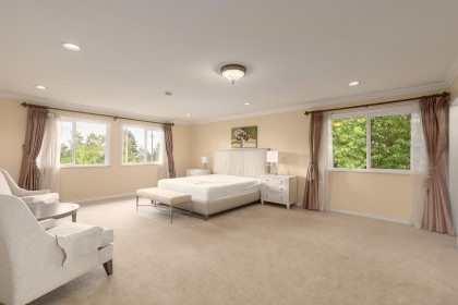 Photo 20 at 1989 W 52nd Avenue, Kerrisdale, Vancouver West