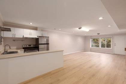 Photo 30 at 1989 W 52nd Avenue, Kerrisdale, Vancouver West