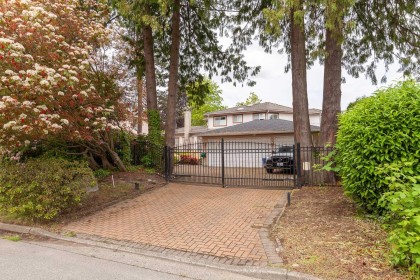 Photo 38 at 1989 W 52nd Avenue, Kerrisdale, Vancouver West