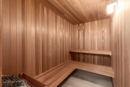 Photo 33 at 1989 W 52nd Avenue, Kerrisdale, Vancouver West