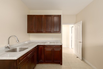 Photo 19 at 1989 W 52nd Avenue, Kerrisdale, Vancouver West