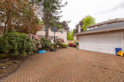 Photo 40 at 1989 W 52nd Avenue, Kerrisdale, Vancouver West