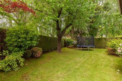 Photo 35 at 1989 W 52nd Avenue, Kerrisdale, Vancouver West