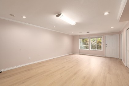 Photo 31 at 1989 W 52nd Avenue, Kerrisdale, Vancouver West