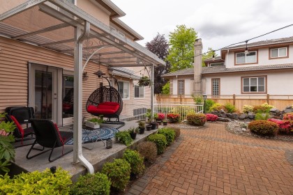 Photo 39 at 1989 W 52nd Avenue, Kerrisdale, Vancouver West