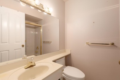 Photo 29 at 1989 W 52nd Avenue, Kerrisdale, Vancouver West