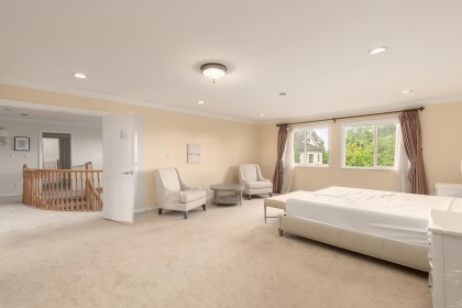 Photo 21 at 1989 W 52nd Avenue, Kerrisdale, Vancouver West