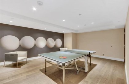 Photo 23 at 1301 - 277 Thurlow Street, Coal Harbour, Vancouver West