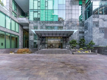 Photo 27 at 1301 - 277 Thurlow Street, Coal Harbour, Vancouver West