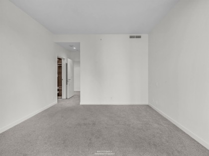 Photo 12 at 1301 - 277 Thurlow Street, Coal Harbour, Vancouver West