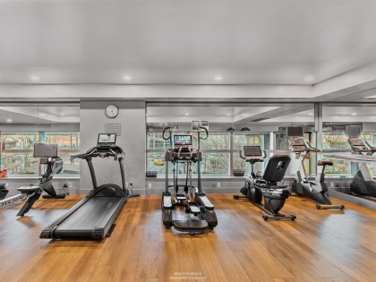 Photo 20 at 1301 - 277 Thurlow Street, Coal Harbour, Vancouver West