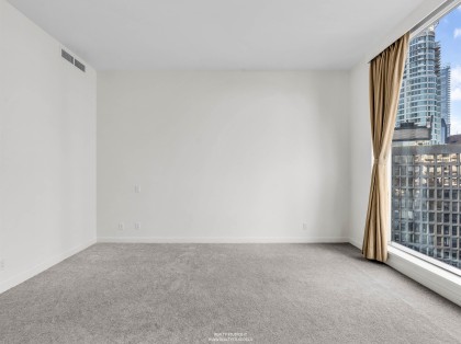 Photo 9 at 1301 - 277 Thurlow Street, Coal Harbour, Vancouver West