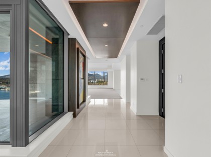 Photo 18 at 1301 - 277 Thurlow Street, Coal Harbour, Vancouver West