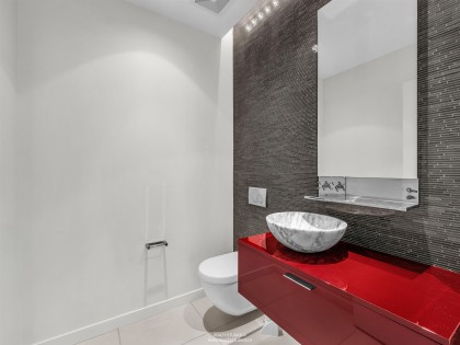 Photo 15 at 1301 - 277 Thurlow Street, Coal Harbour, Vancouver West