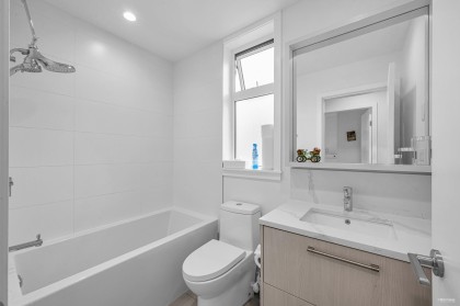 Photo 23 at 101 - 2035 Glenaire Drive, Pemberton NV, North Vancouver