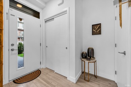 Photo 27 at 101 - 2035 Glenaire Drive, Pemberton NV, North Vancouver