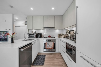 Photo 13 at 101 - 2035 Glenaire Drive, Pemberton NV, North Vancouver