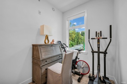 Photo 17 at 101 - 2035 Glenaire Drive, Pemberton NV, North Vancouver