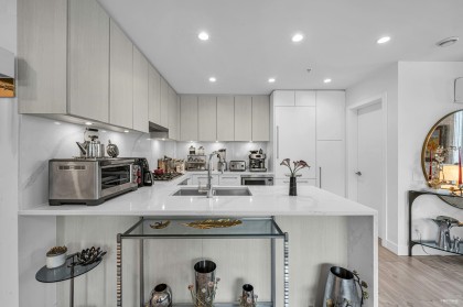 Photo 16 at 101 - 2035 Glenaire Drive, Pemberton NV, North Vancouver