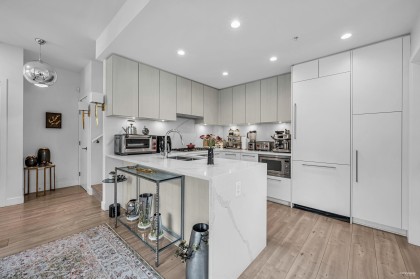 Photo 12 at 101 - 2035 Glenaire Drive, Pemberton NV, North Vancouver