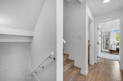 Photo 26 at 101 - 2035 Glenaire Drive, Pemberton NV, North Vancouver