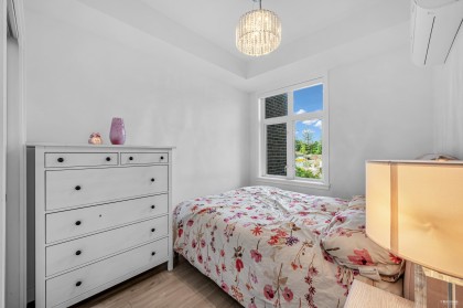 Photo 22 at 101 - 2035 Glenaire Drive, Pemberton NV, North Vancouver