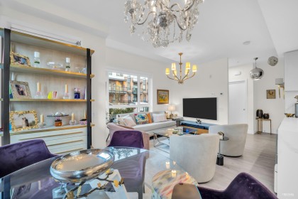 Photo 7 at 101 - 2035 Glenaire Drive, Pemberton NV, North Vancouver