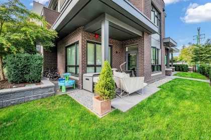 Photo 32 at 101 - 2035 Glenaire Drive, Pemberton NV, North Vancouver