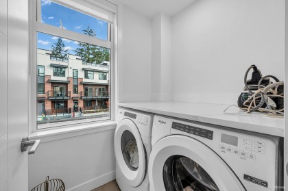 Photo 28 at 101 - 2035 Glenaire Drive, Pemberton NV, North Vancouver