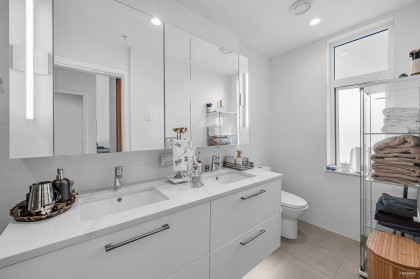 Photo 20 at 101 - 2035 Glenaire Drive, Pemberton NV, North Vancouver